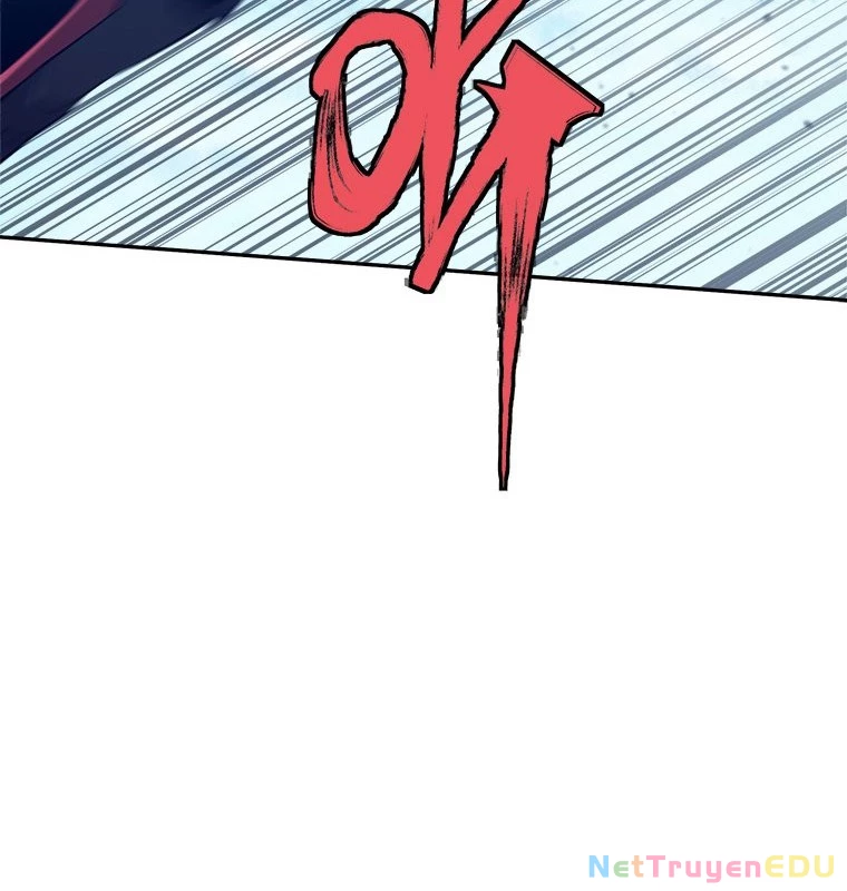 Lv 1 Bất Khả Chiến Bại Chapter 48 - Trang 2
