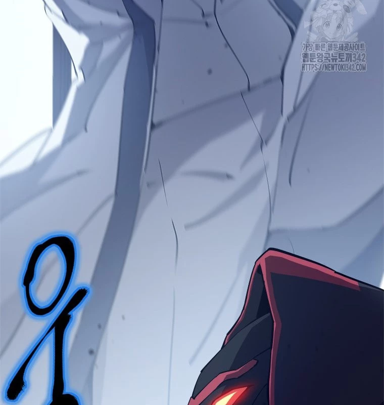Lv 1 Bất Khả Chiến Bại Chapter 48 - Trang 2