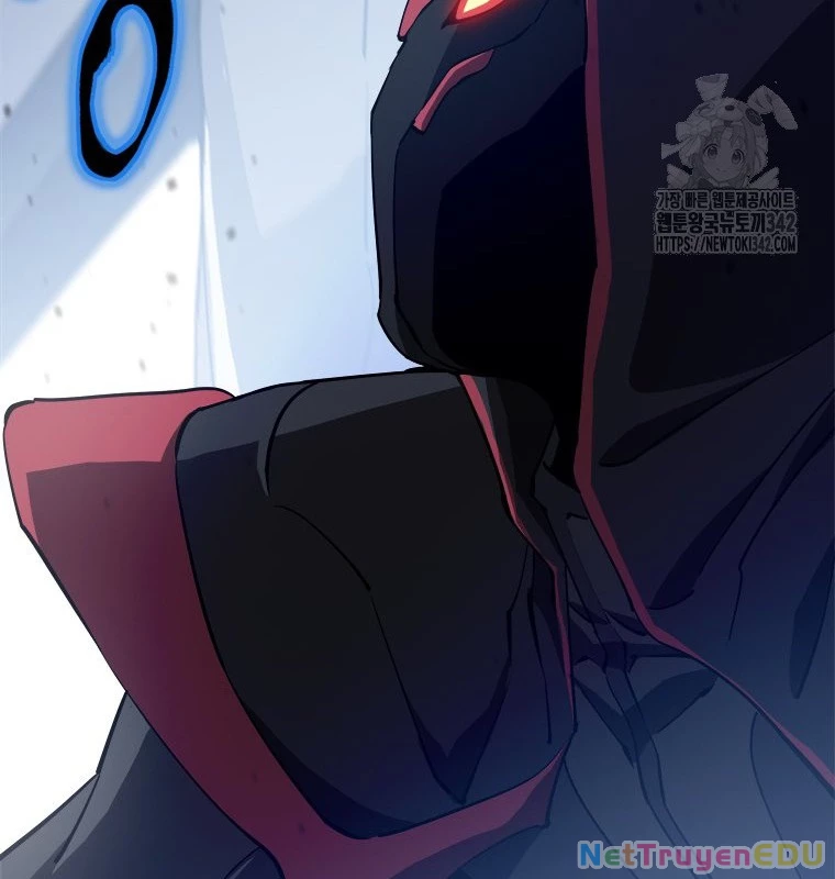 Lv 1 Bất Khả Chiến Bại Chapter 48 - Trang 2