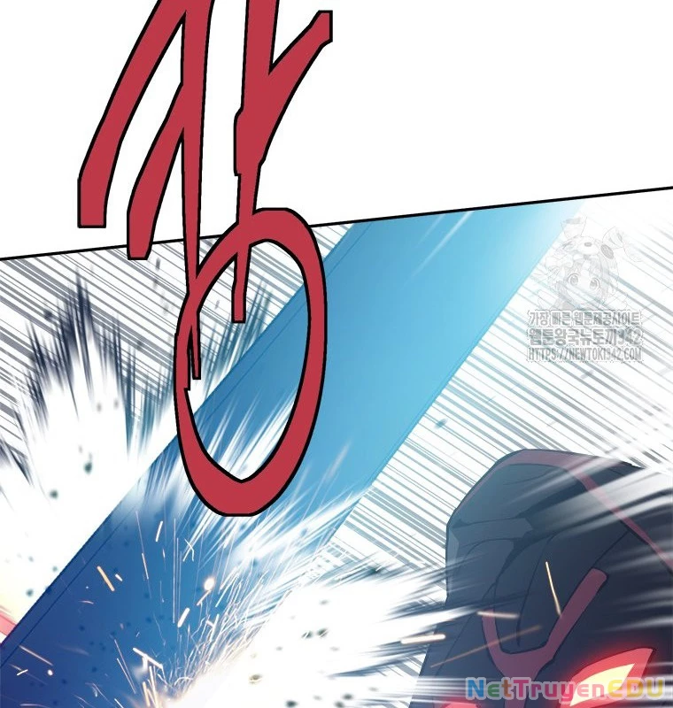 Lv 1 Bất Khả Chiến Bại Chapter 48 - Trang 2