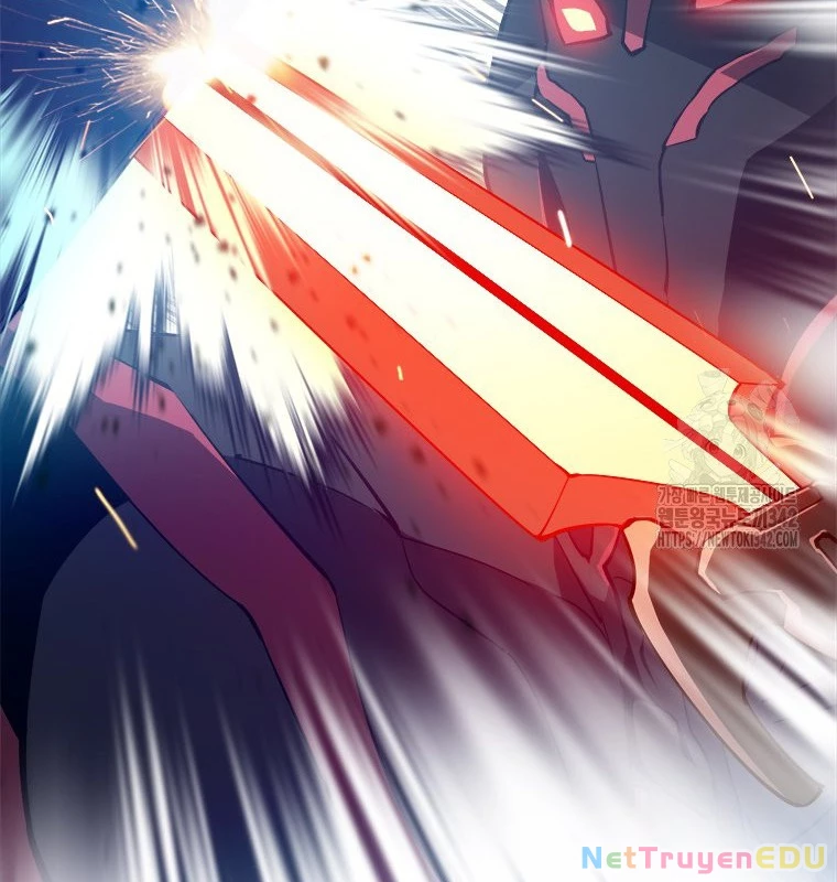 Lv 1 Bất Khả Chiến Bại Chapter 48 - Trang 2