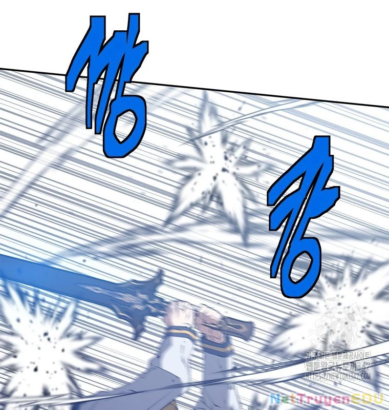Lv 1 Bất Khả Chiến Bại Chapter 48 - Trang 2