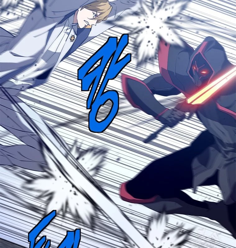 Lv 1 Bất Khả Chiến Bại Chapter 48 - Trang 2