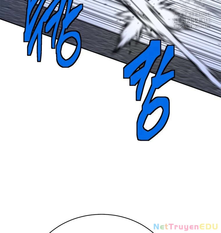 Lv 1 Bất Khả Chiến Bại Chapter 48 - Trang 2
