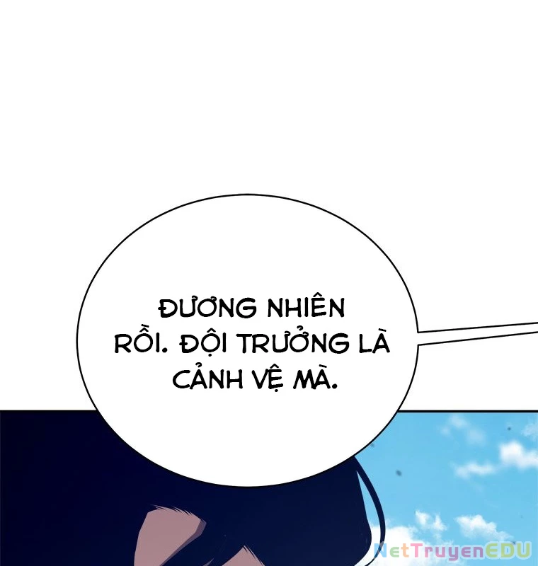Lv 1 Bất Khả Chiến Bại Chapter 48 - Trang 2