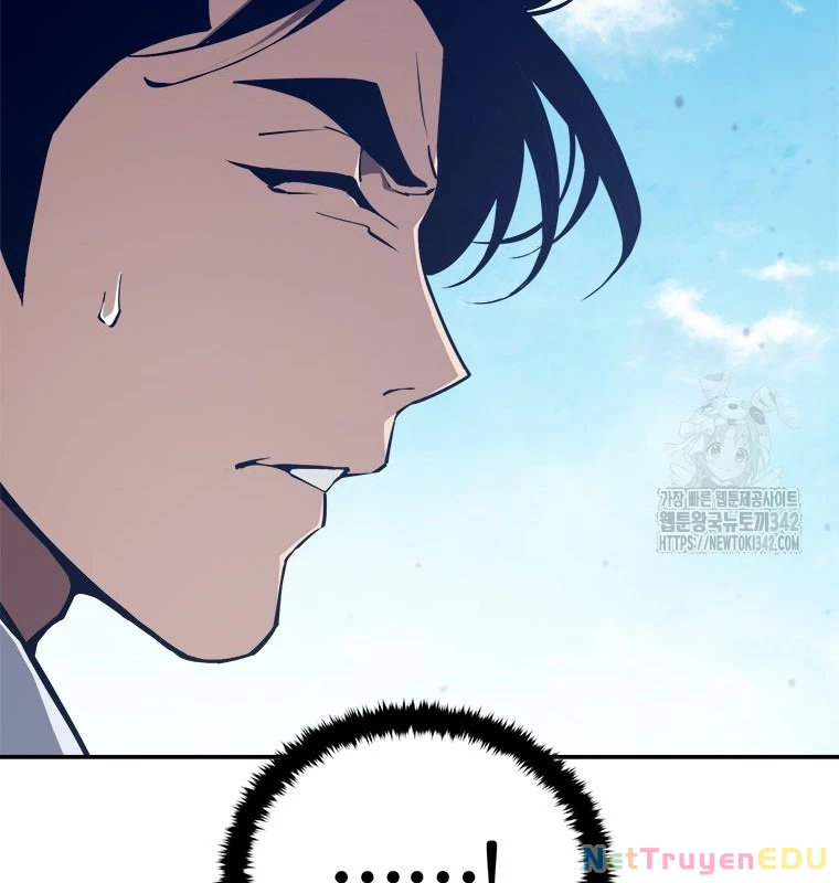Lv 1 Bất Khả Chiến Bại Chapter 48 - Trang 2