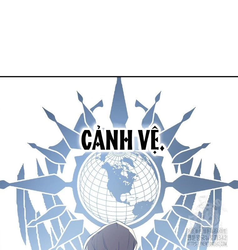 Lv 1 Bất Khả Chiến Bại Chapter 48 - Trang 2