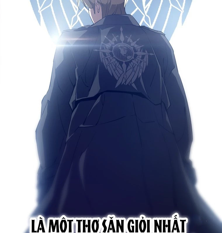Lv 1 Bất Khả Chiến Bại Chapter 48 - Trang 2
