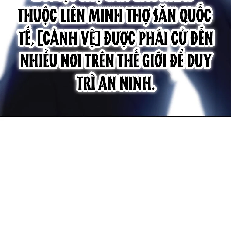 Lv 1 Bất Khả Chiến Bại Chapter 48 - Trang 2