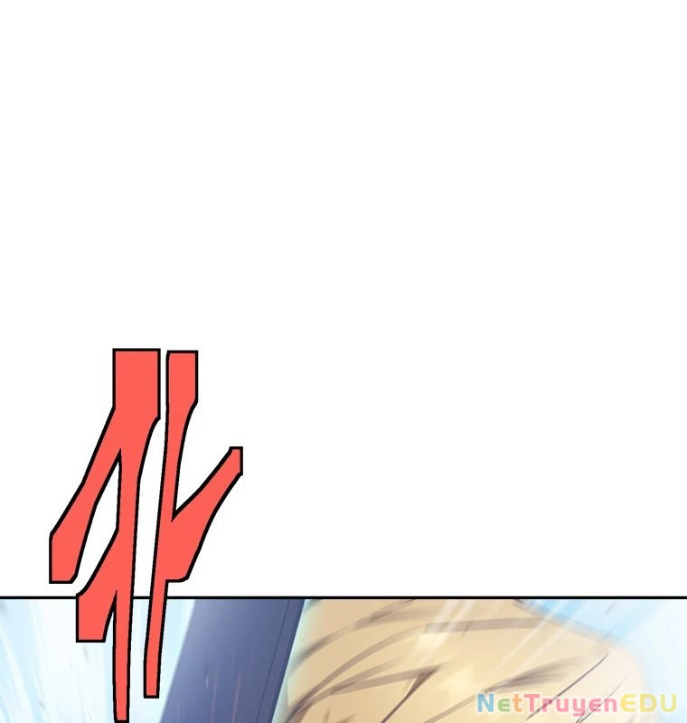Lv 1 Bất Khả Chiến Bại Chapter 48 - Trang 2