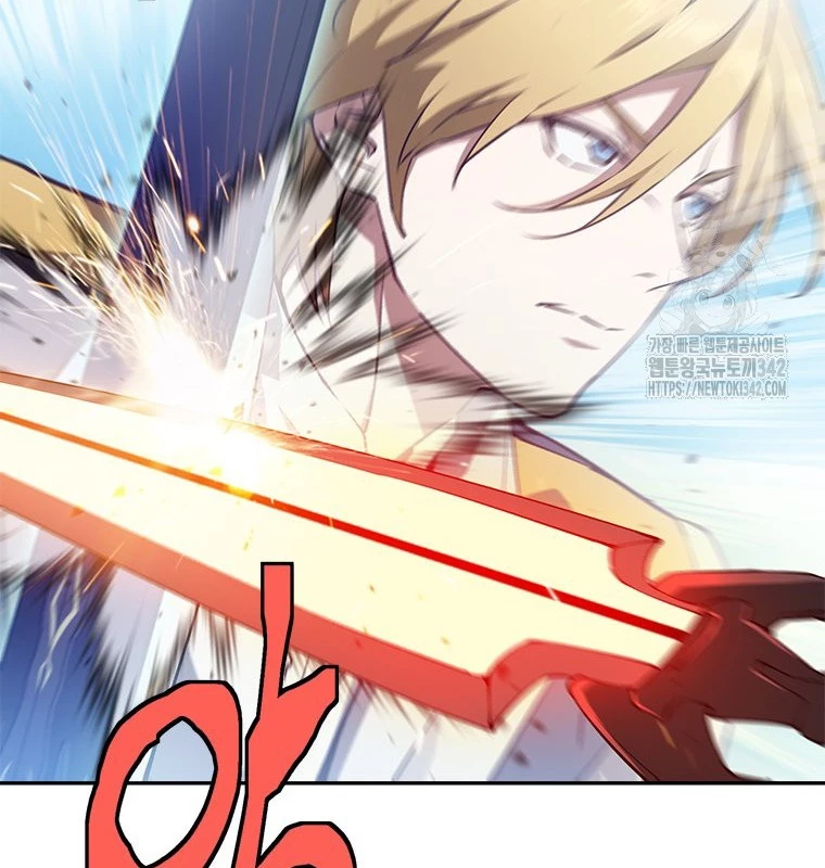 Lv 1 Bất Khả Chiến Bại Chapter 48 - Trang 2