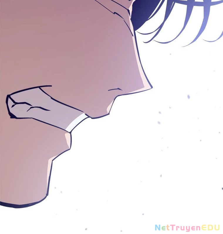 Lv 1 Bất Khả Chiến Bại Chapter 48 - Trang 2