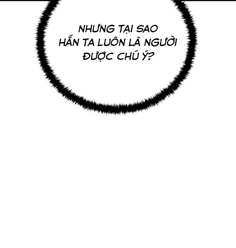 Lv 1 Bất Khả Chiến Bại Chapter 48 - Trang 2