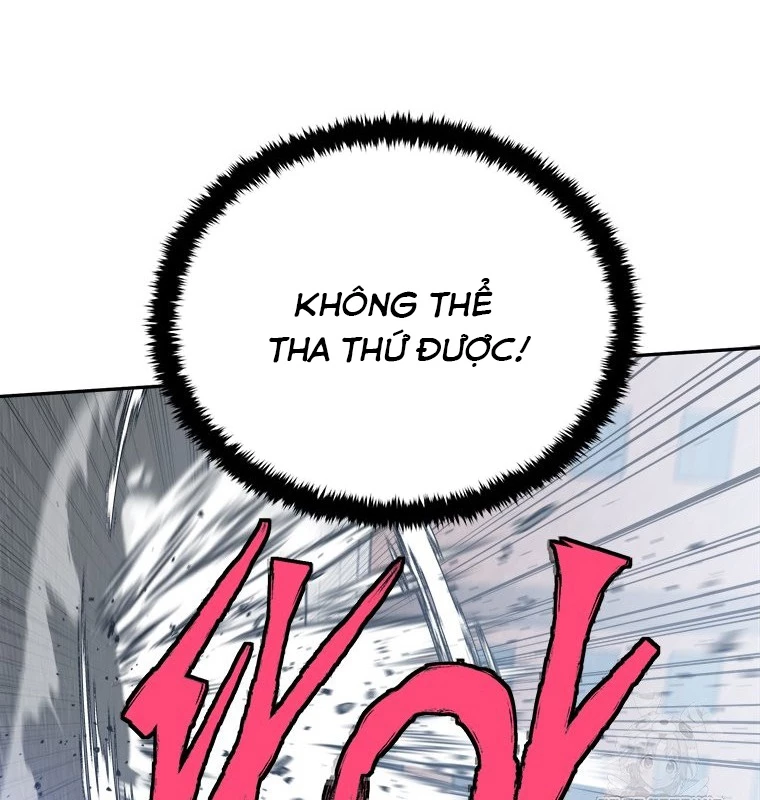 Lv 1 Bất Khả Chiến Bại Chapter 48 - Trang 2
