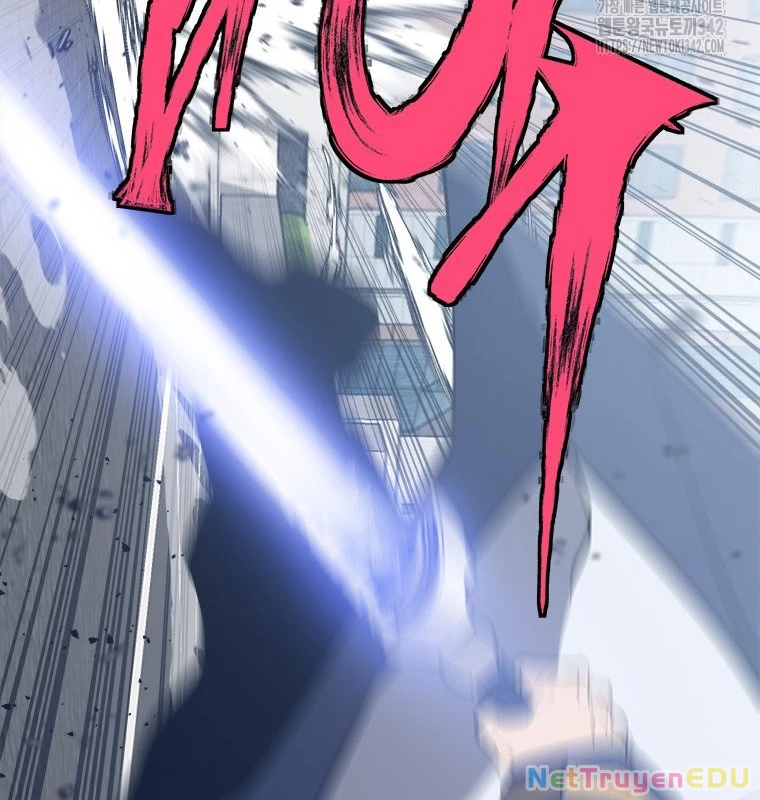 Lv 1 Bất Khả Chiến Bại Chapter 48 - Trang 2