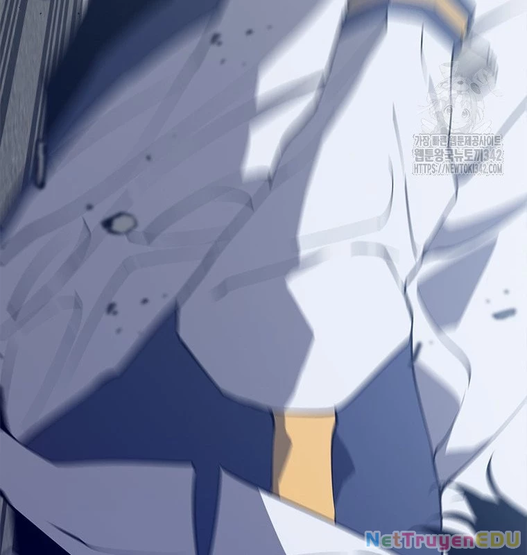 Lv 1 Bất Khả Chiến Bại Chapter 48 - Trang 2