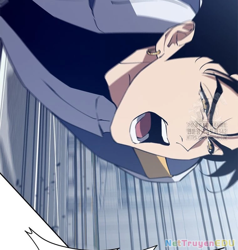 Lv 1 Bất Khả Chiến Bại Chapter 48 - Trang 2