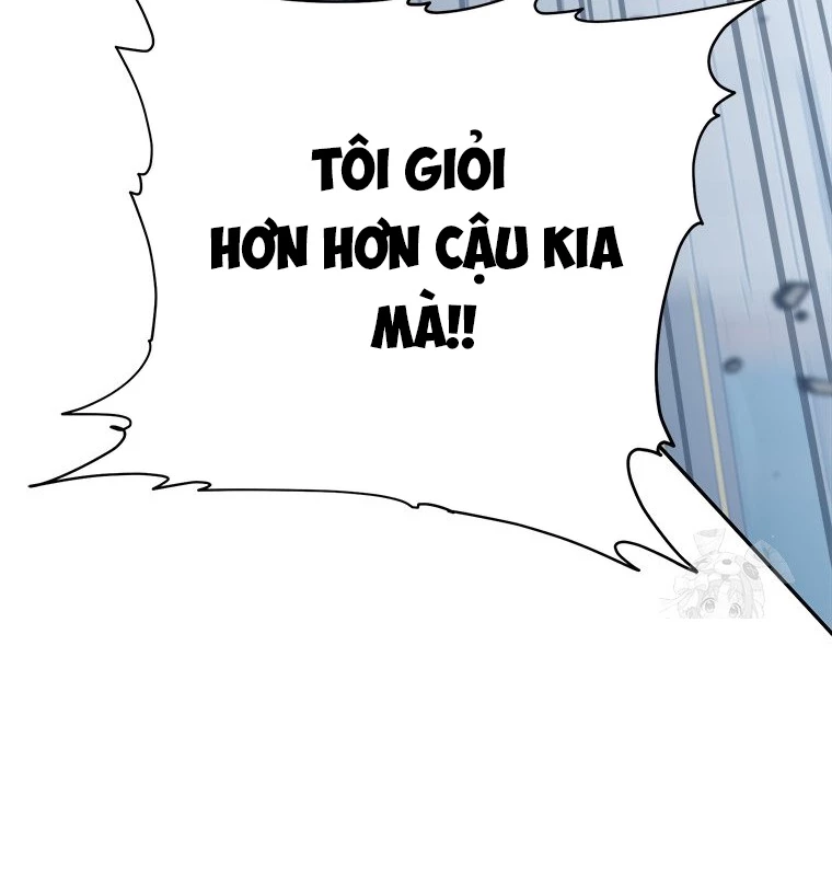 Lv 1 Bất Khả Chiến Bại Chapter 48 - 87