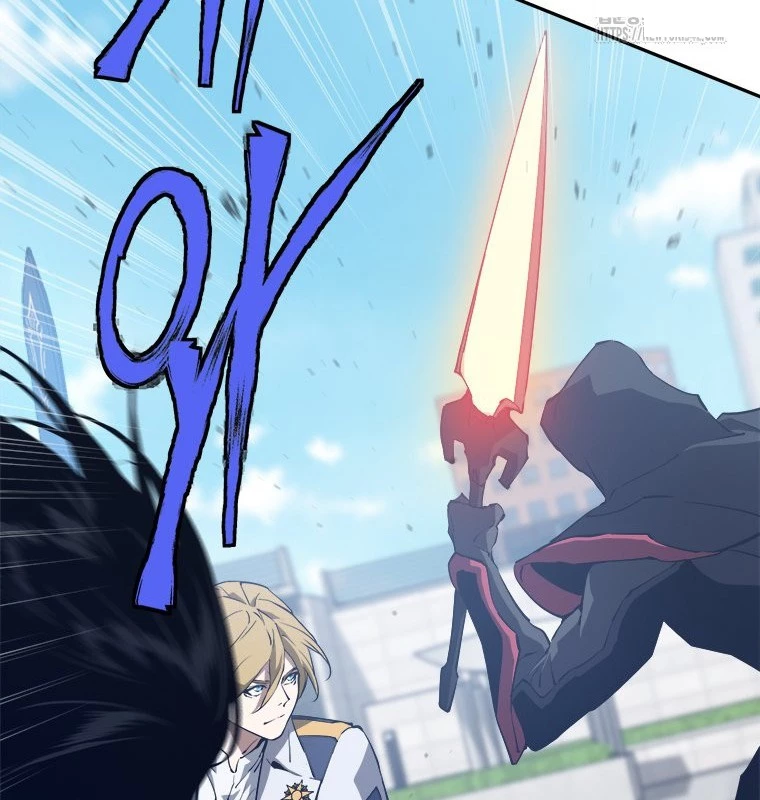 Lv 1 Bất Khả Chiến Bại Chapter 48 - Trang 2