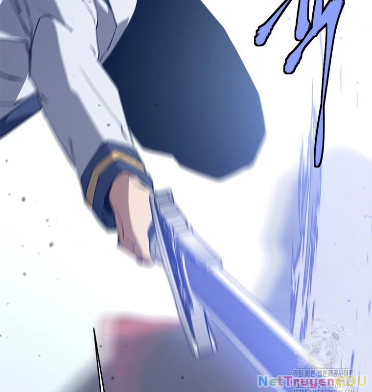 Lv 1 Bất Khả Chiến Bại Chapter 48 - Trang 2
