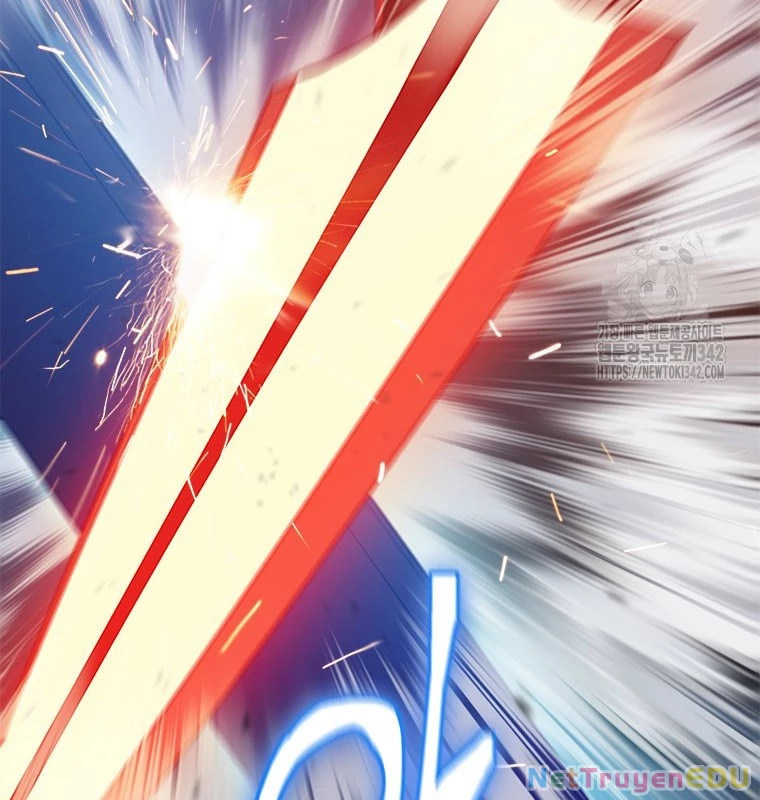 Lv 1 Bất Khả Chiến Bại Chapter 48 - Trang 2