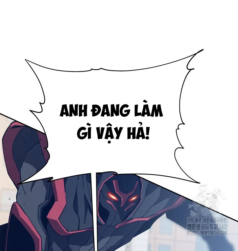Lv 1 Bất Khả Chiến Bại Chapter 48 - Trang 2