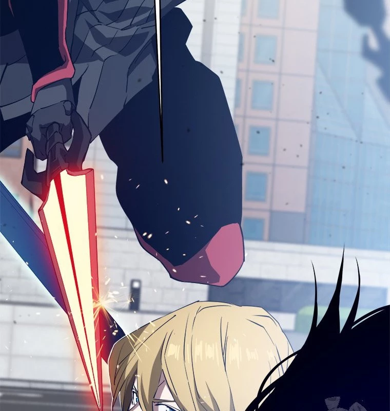 Lv 1 Bất Khả Chiến Bại Chapter 48 - Trang 2