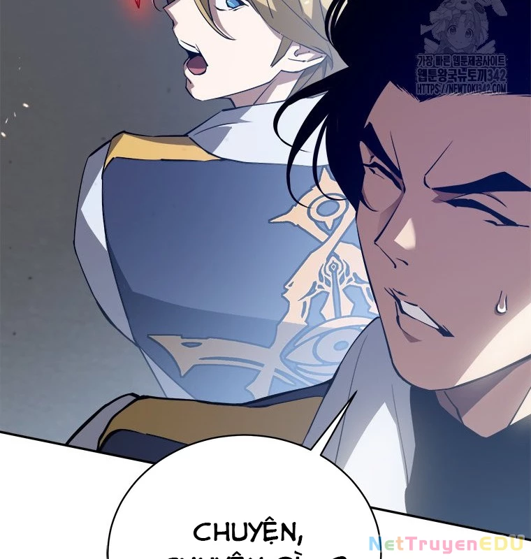 Lv 1 Bất Khả Chiến Bại Chapter 48 - Trang 2
