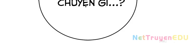 Lv 1 Bất Khả Chiến Bại Chapter 48 - Trang 2