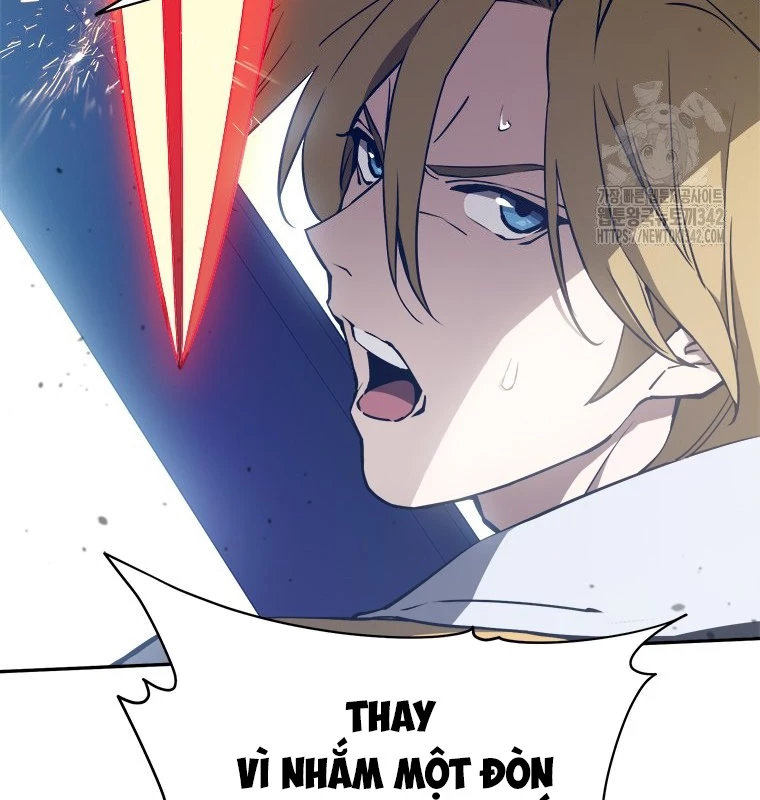 Lv 1 Bất Khả Chiến Bại Chapter 48 - Trang 2