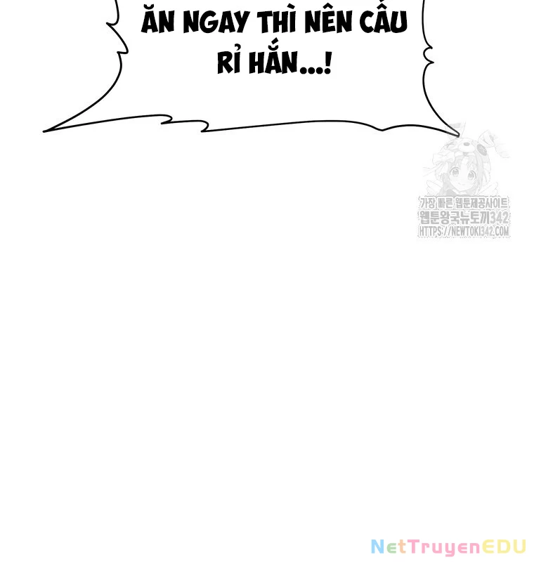 Lv 1 Bất Khả Chiến Bại Chapter 48 - Trang 2
