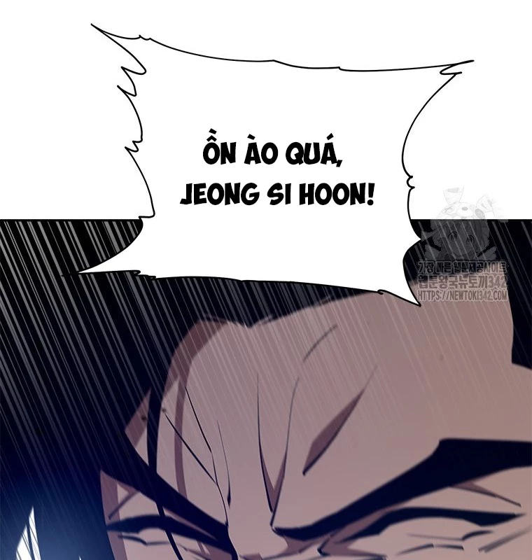 Lv 1 Bất Khả Chiến Bại Chapter 48 - Trang 2
