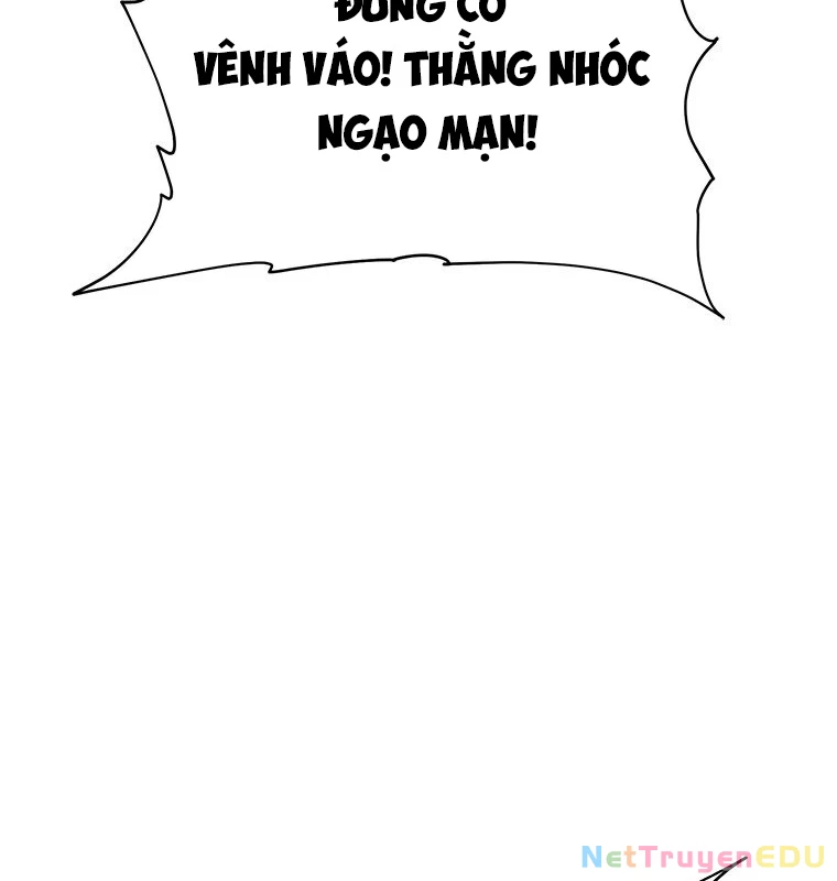 Lv 1 Bất Khả Chiến Bại Chapter 48 - Trang 2