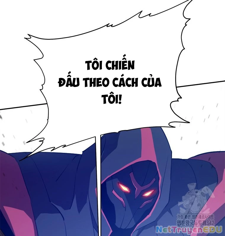 Lv 1 Bất Khả Chiến Bại Chapter 48 - Trang 2