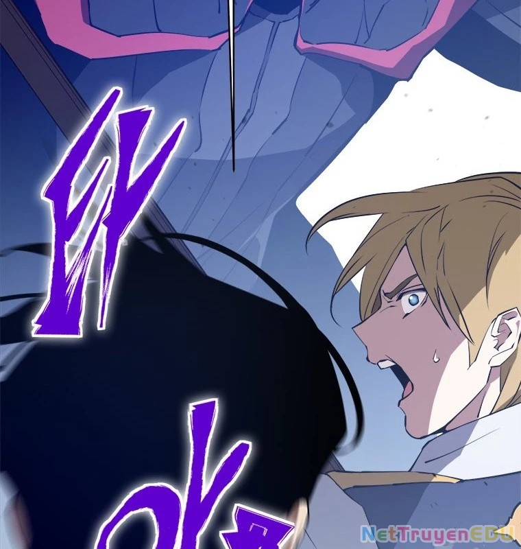 Lv 1 Bất Khả Chiến Bại Chapter 48 - Trang 2