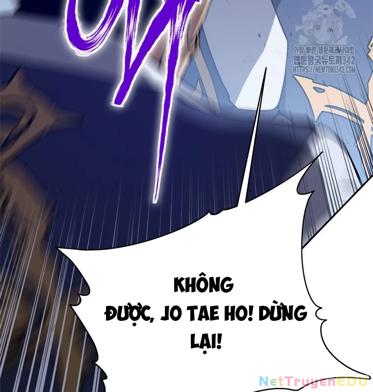 Lv 1 Bất Khả Chiến Bại Chapter 48 - Trang 2