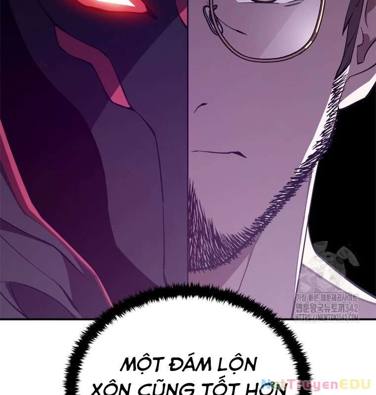 Lv 1 Bất Khả Chiến Bại Chapter 48 - Trang 2
