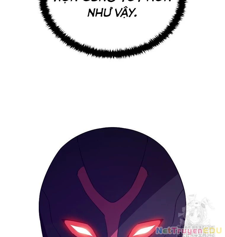 Lv 1 Bất Khả Chiến Bại Chapter 48 - Trang 2