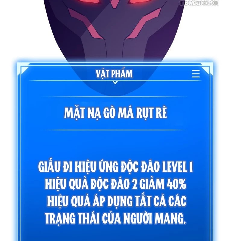 Lv 1 Bất Khả Chiến Bại Chapter 48 - Trang 2