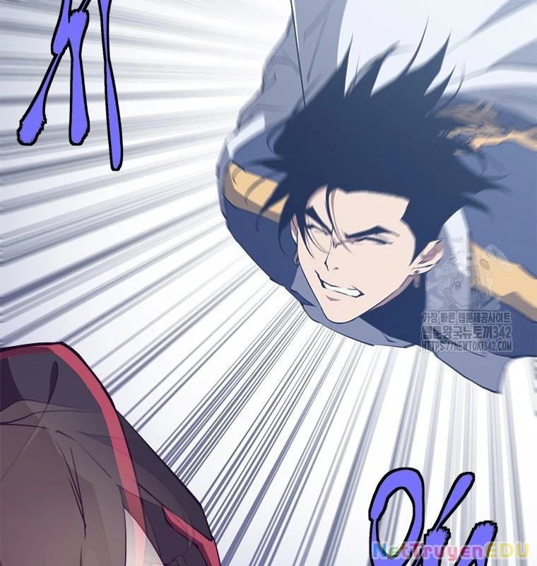 Lv 1 Bất Khả Chiến Bại Chapter 48 - Trang 2