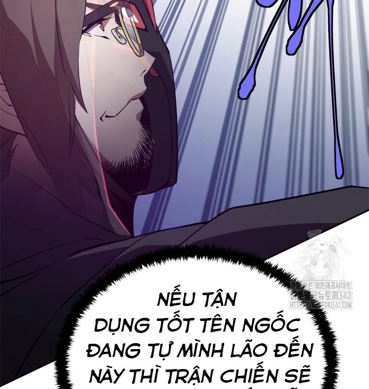 Lv 1 Bất Khả Chiến Bại Chapter 48 - Trang 2