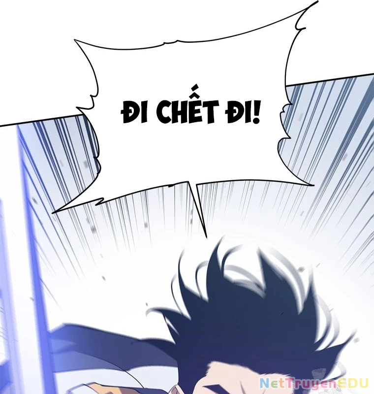 Lv 1 Bất Khả Chiến Bại Chapter 48 - Trang 2