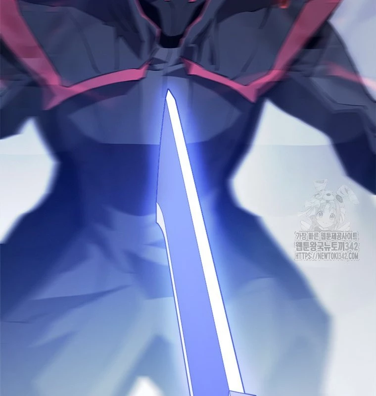 Lv 1 Bất Khả Chiến Bại Chapter 48 - Trang 2