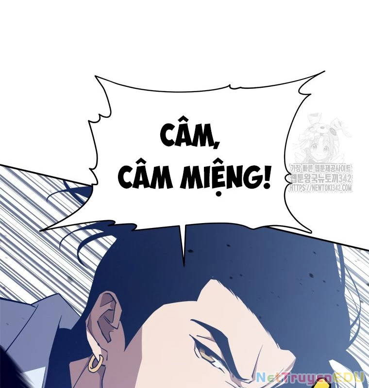 Lv 1 Bất Khả Chiến Bại Chapter 48 - Trang 2