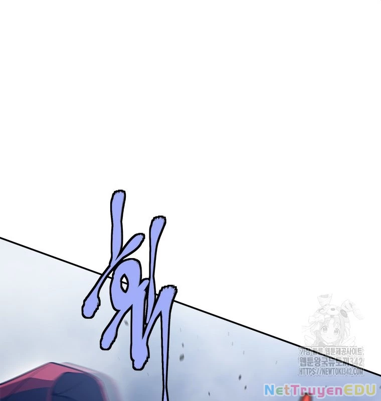 Lv 1 Bất Khả Chiến Bại Chapter 48 - Trang 2