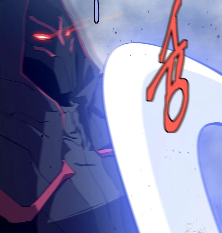 Lv 1 Bất Khả Chiến Bại Chapter 48 - Trang 2