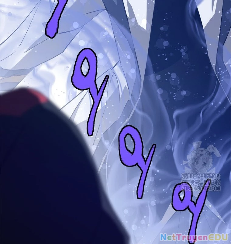 Lv 1 Bất Khả Chiến Bại Chapter 48 - Trang 2