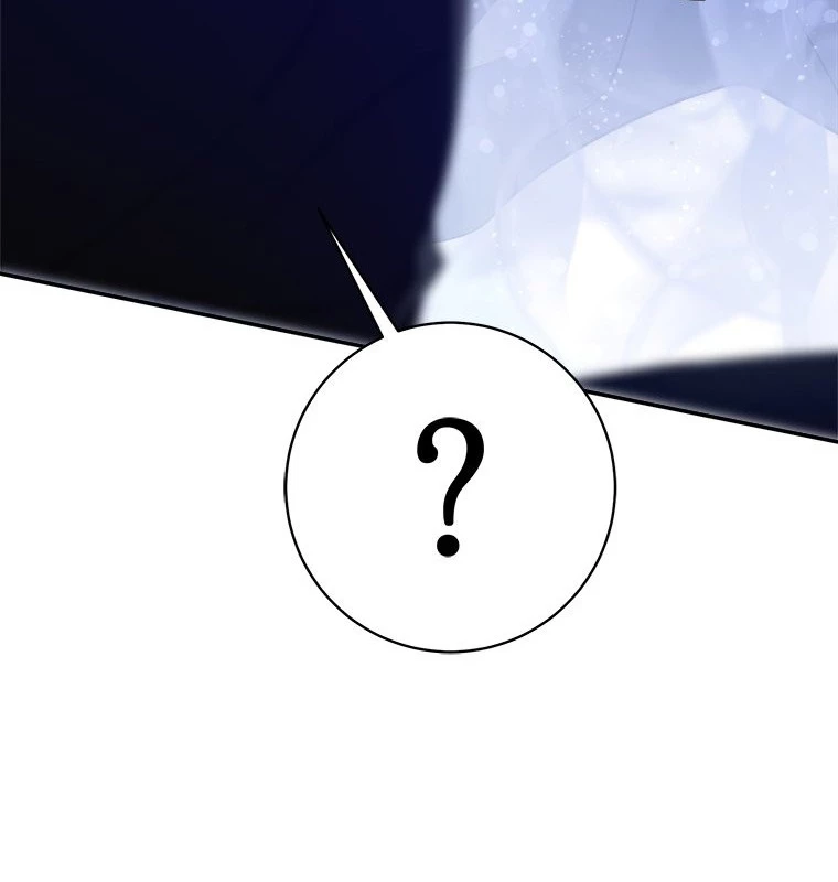 Lv 1 Bất Khả Chiến Bại Chapter 48 - Trang 2