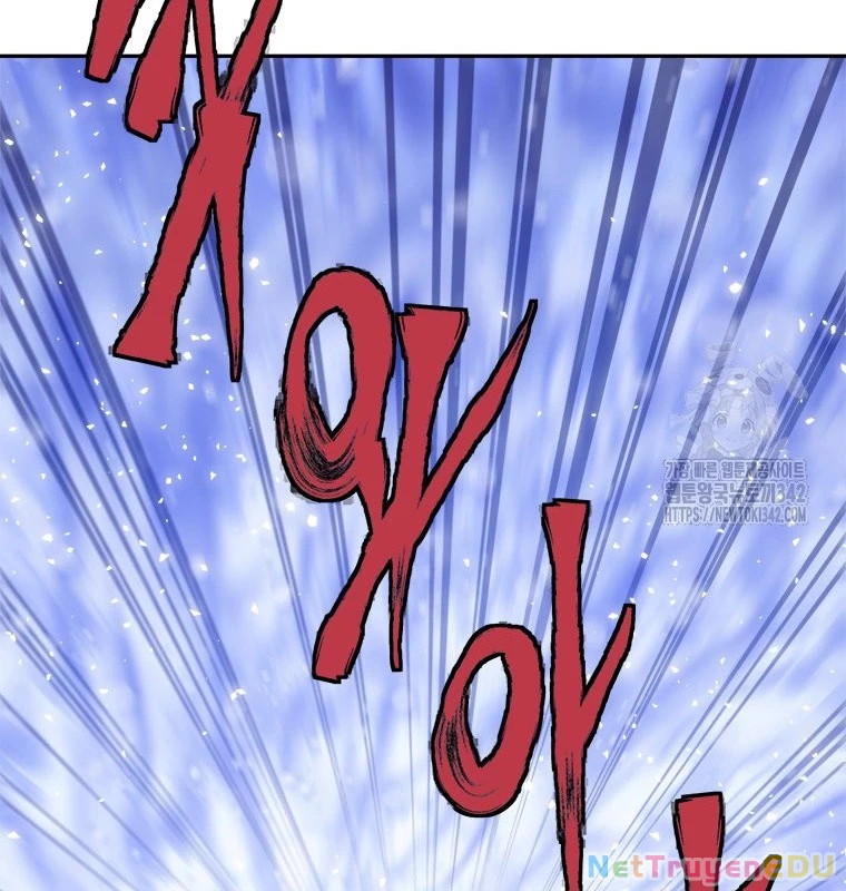 Lv 1 Bất Khả Chiến Bại Chapter 48 - Trang 2