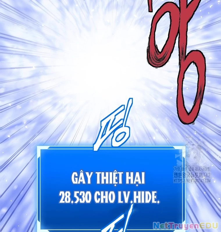 Lv 1 Bất Khả Chiến Bại Chapter 48 - Trang 2